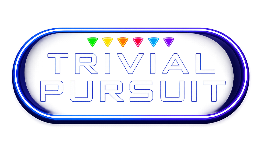 Trivial Pursuit